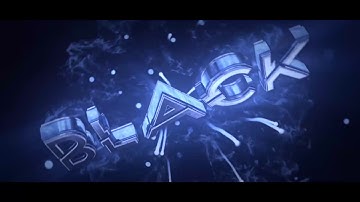 INTRO para mim(Sem pedidos kk)