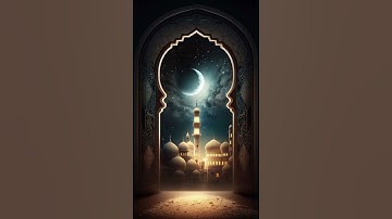سورة الأنفال {الآية 33} بصوت الشيخ ماهر المعيقلي ❤️❤️