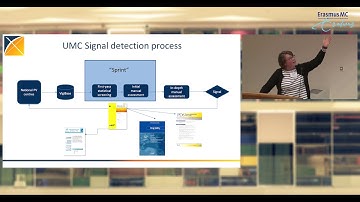 8 Data to Evidence - OHDSI in Action!
