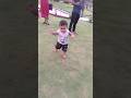 walk walk 😱😱😲 #shorts #youtubeshorts #baby #walking