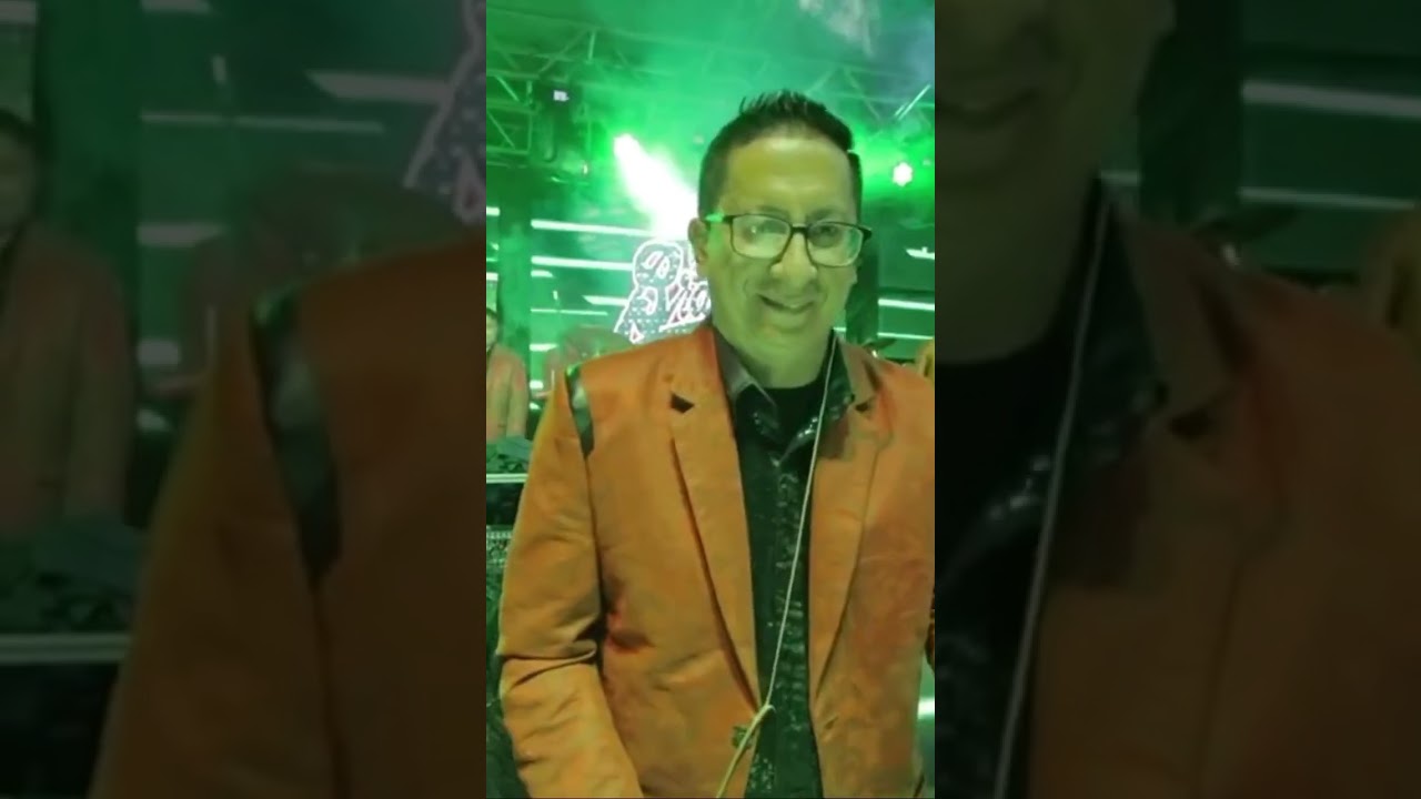 Te llevas mi vida /con metiras no de grupo brandly