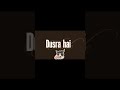 EP 01..... #coding #india #ai #trending