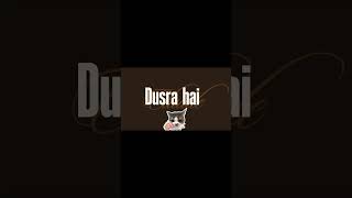 EP 01..... #coding #india #ai #trending