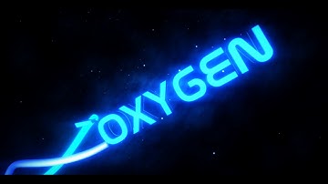 intro `Oxygen