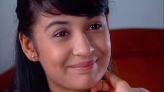Cinta Fitri Season 02  Episode 07