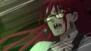 Undertaker Book Of The Atlantic Trailer