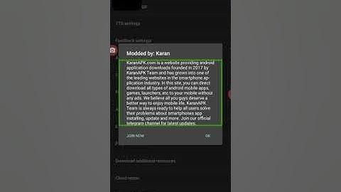 Commentary Screenreader Tamil tutorial part 1 how to login Commentary Screenreader