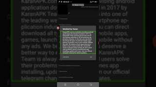 Commentary Screenreader Tamil tutorial part 1 how to login Commentary Screenreader