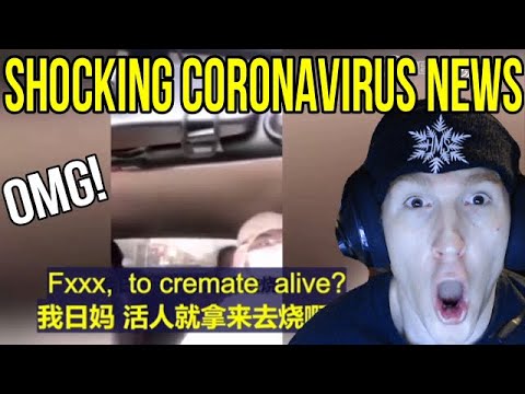 china-cremates-infected-coronavirus-patients-alive!