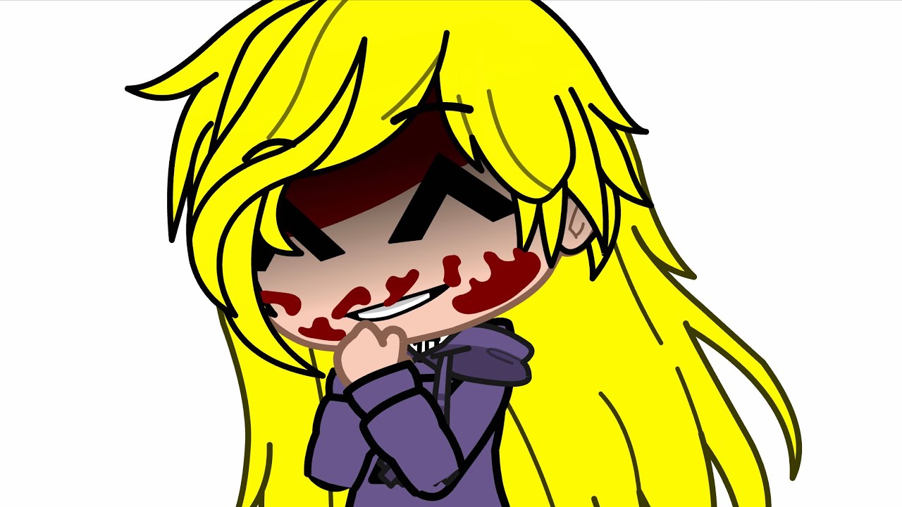 Insane/Crazy mic au!?