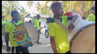 Natal gabungan ayau Meobekwan asik Kren..2025.2026