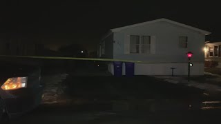 State police investigating Town of Lockport shooting
