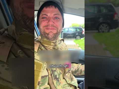 Phi công này ước rằng mình chưa nhìn thấy thứ đó trên biển 😮 thumbnail