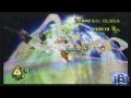 Mario Kart Wii Español -RONDA 11- ``Las mujeres me vuelven loco oWo!!´´