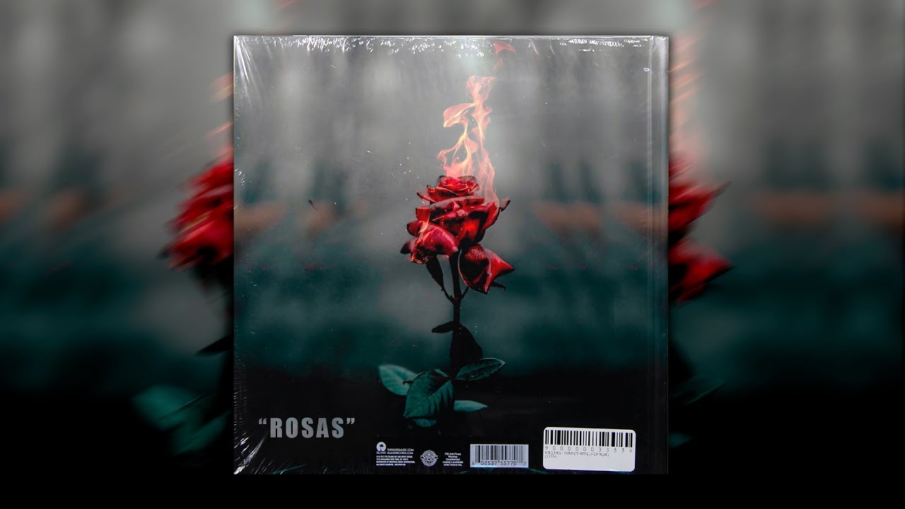 [FREE] Spanish Guitar Sample pack / Loop kit ''ROSAS'' (Lil Baby, Gunna ...