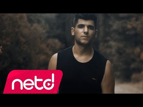 Rıdvan Çakmak - Hadi Git