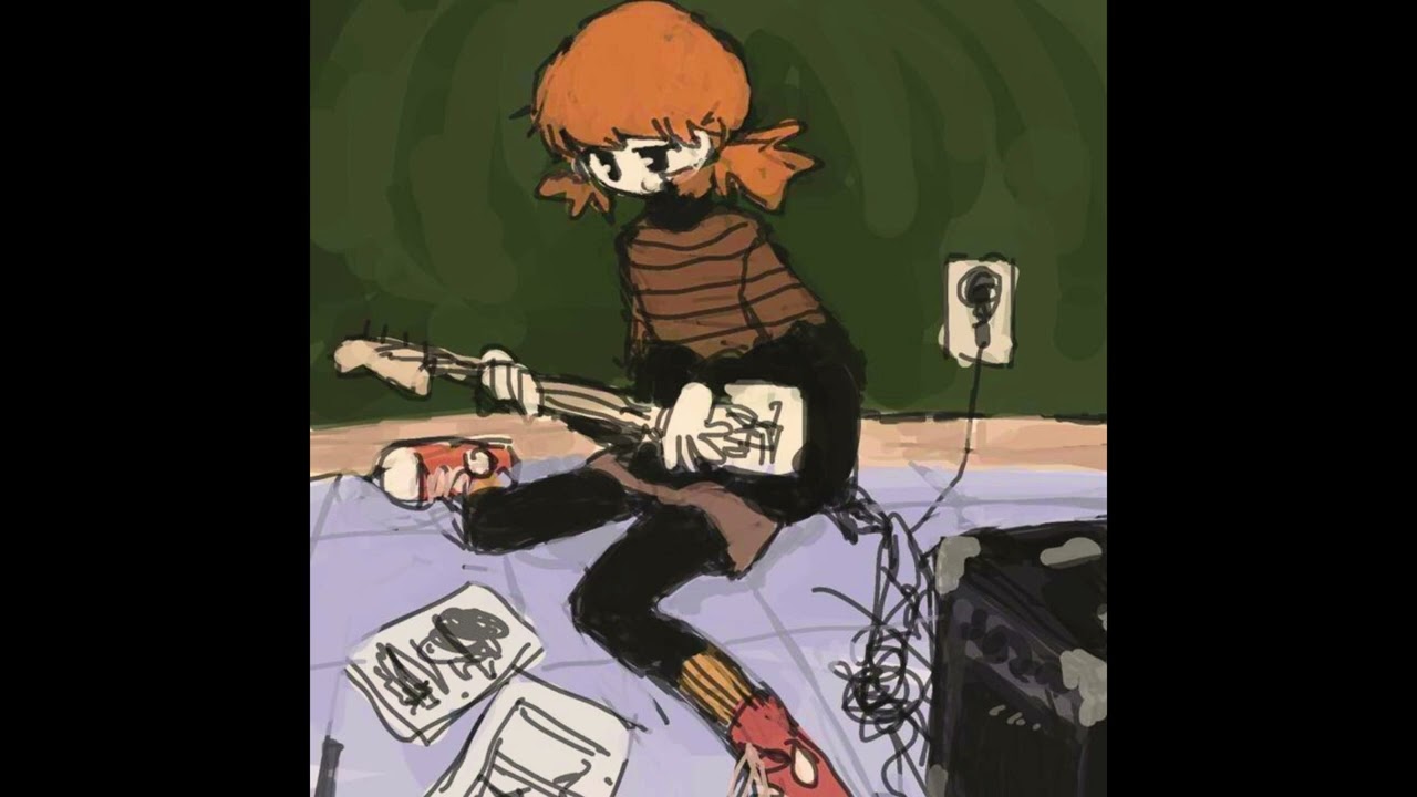 (free) indie pop + alternative type beat 