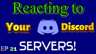 A Very Big Announcement - Rtyds - Ep 21