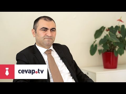 Video: İşten çıkarılma Için çeşitli Seçeneklere Sahip Bir çalışan Için Nasıl Davranılır