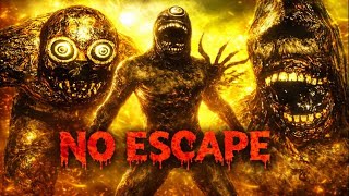 Celebrity Operation Yellow Chapter 2 – Roblox Horror | Full Gameplay Profile