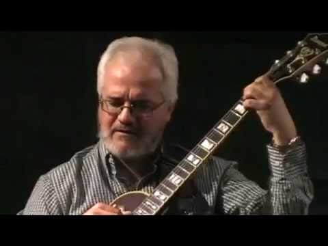DANIEL CORZO - Portrait in Black White - Sala Herbert Diehl - YouTube