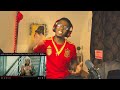 🇰🇪😍 PURE VIBESS @sautisol  - Girl Next Door ft @tiwasavage (Video) | 🇳🇬 AMERICAN REACTION