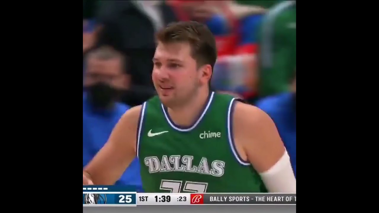 Funny Dallas Mavericks Luka Dončić Dirk Nowitzki Dinwiddie