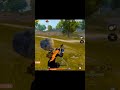 К УЛЬТИМЕЙТУ ГОТОВ 🥵 #PUBGMOBILE #pubgmnextstarprogram #PUBGMS31