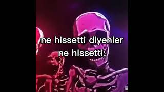 Ben neden bu videoyu attım şimdi #keşfet #keşfetteyiz #shorts