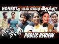 🔴NOORU SAAMI PUBLIC REVIEW | NOORU SAAMI Movie Review #noorusaami