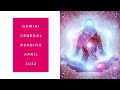 🦋GEMINI♊️Yes! Well deserved reward coming but let’s not ignore the drama &amp; chaos|someone is needy🙃
