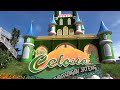 NEW CELOSIA Bandungan Semarang 2024