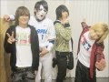 金爆ラジオ　ゲストにback number清水依与吏が登場　ANN火曜レギュラーになった話題