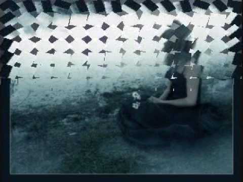 مجد القاسم يا قمر لا تفضح العشاق 