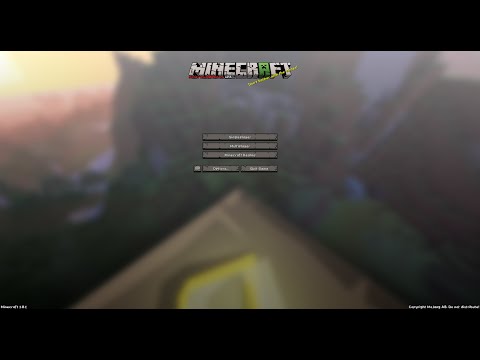 minecraft full version free 1.8