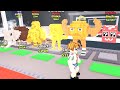 Steal a Brainrot - I Got the Lucky Block Again! My Luck Is Unreal!