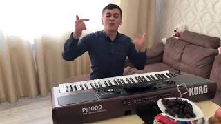 farsi mast remix screenshot 5