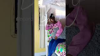 When Life Presents You With Challenges And Difficulties.