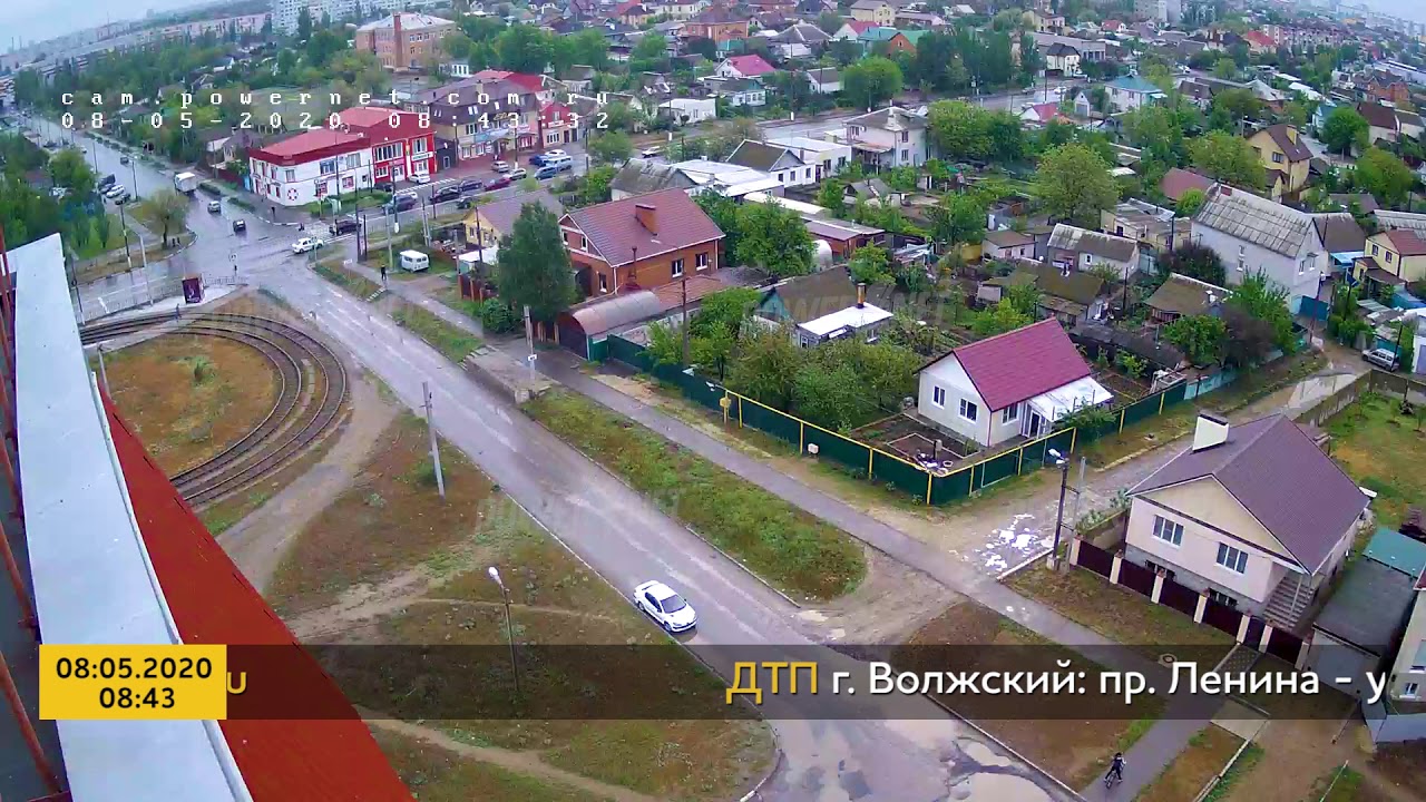 Волгу советский район