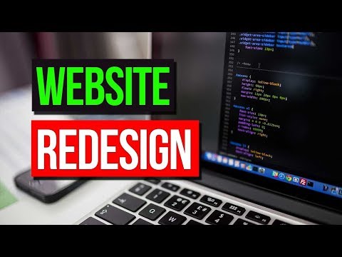 Introducing the New Profit Copilot Website Redesign
