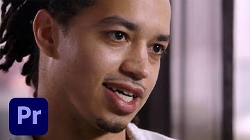 Making Music Videos That Break the Internet | Adobe Creative Cloud