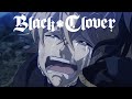 Welcome Back Luck! | Black Clover