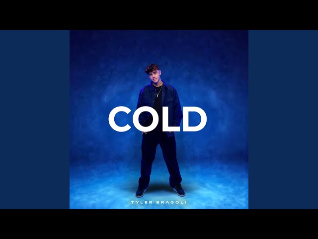 Cold