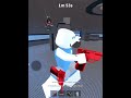 mm2 montage #fyp #fy #robloxfyp #mm2montage #mm2