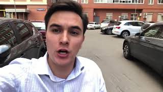 Массовые фальсификации «зелёных линеек», карусели и вбросы на выборах в Мосгордуму