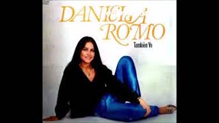 Daniela Romo - Celos (Música Baladas)