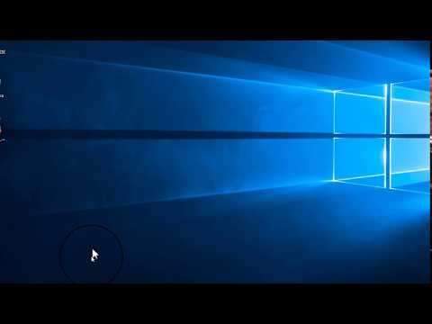 HOW TO RUN JAVA PROGRAM USING CMD