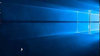 HOW TO RUN JAVA PROGRAM USING CMD