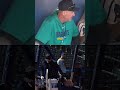 Dan Wilson looks ahead to 2nd half of the Mariners season