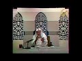 علي الطنطاوي ماذا نفعل حتى لايشرد الذهن في الصلاة 